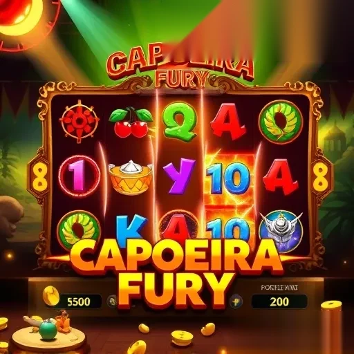 voz777 slots no app